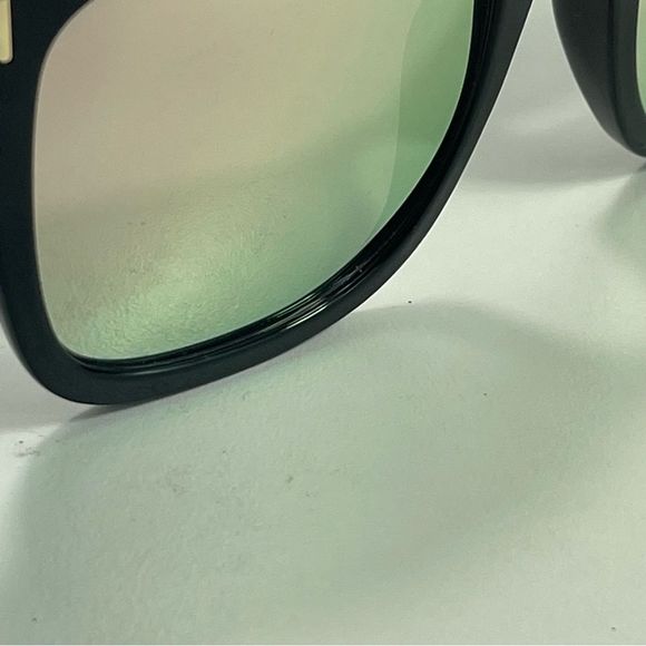 CRULLÉ 1754 Polarized Sunglasses - Picture 9 of 14